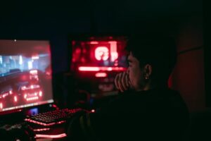 Top Trending Online Games in the USA 2026