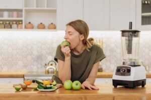 weight loss diet plan for women
