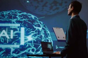 AI Jobs Impact on American Workers in 2026