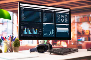 Best Free AI Software Tools