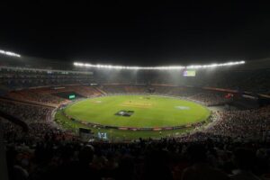 Cricket 2026: Latest News, Top Players & Major Events