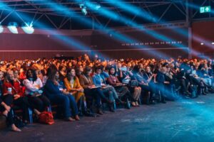 Food & Nutrition Conference & Expo 2026