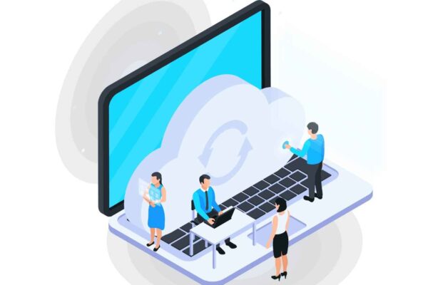 Cloud Computing Explained: Benefits, Risks & Future Trends