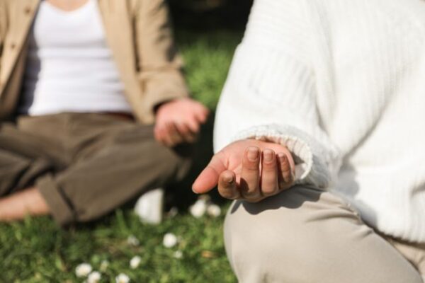 What is mental wellness