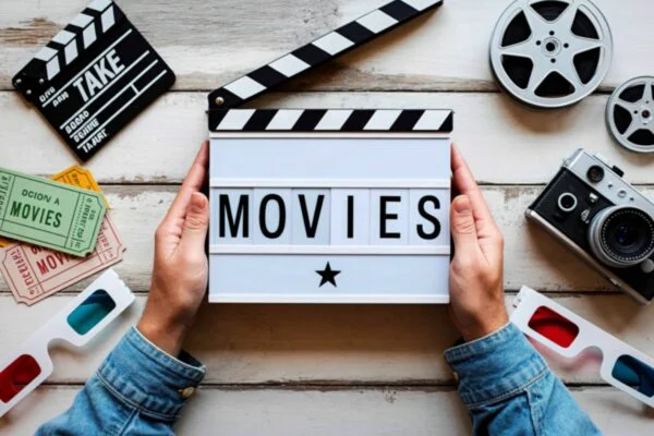 How Long Should be a Movie Trailer