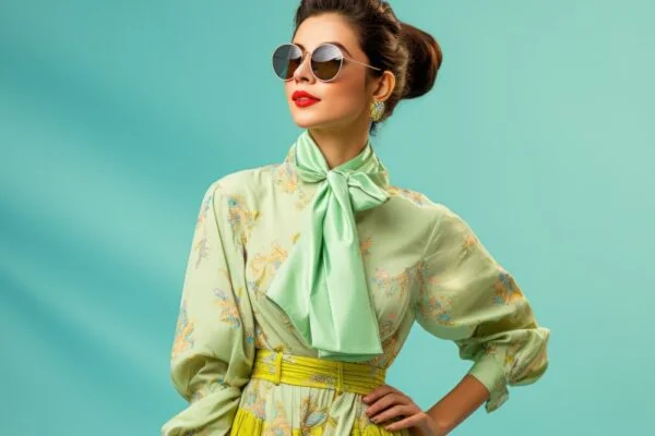 Fall Fashion Trends 2026