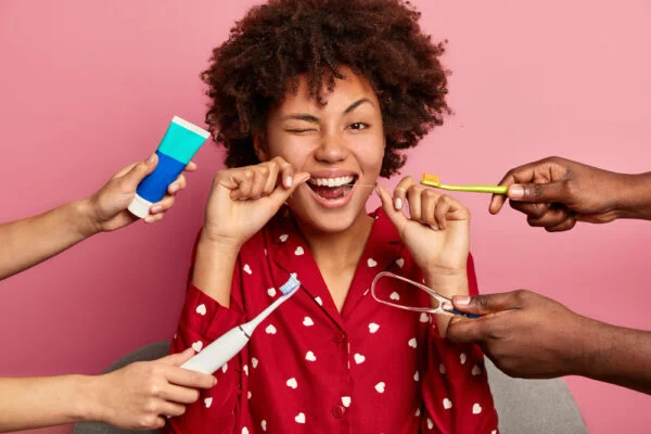oral-hygiene