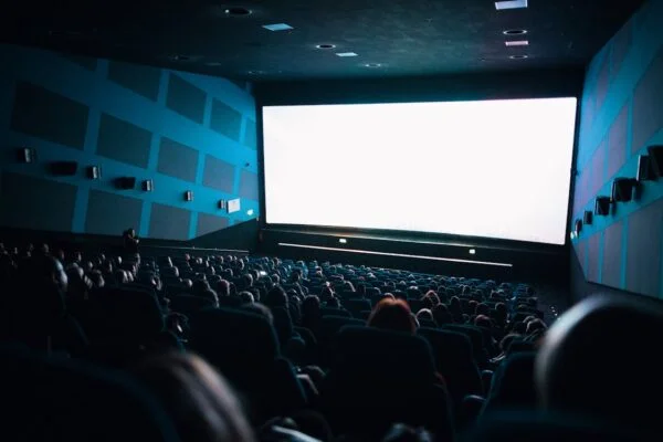 Best New Movies of 2026