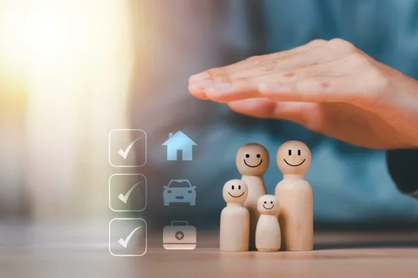 Best Insurance Companies in the USA