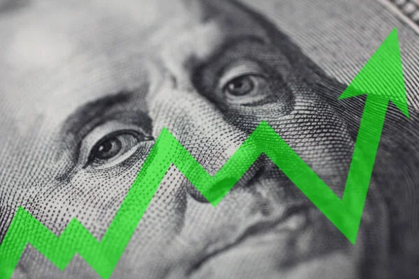 How to Build Wealth Through Investments