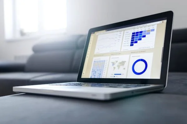 Affordable Cloud Hosting for Startups