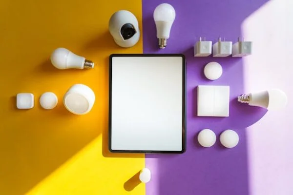 Best Smart Home Devices for Apartments in 2026