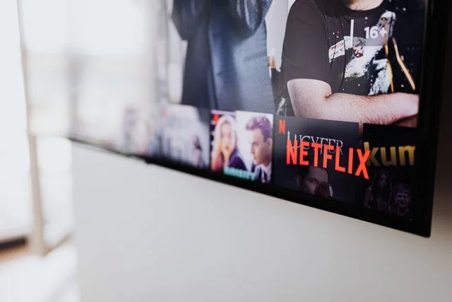 10 Best TV Shows in 2026 You Absolutely Can't Miss