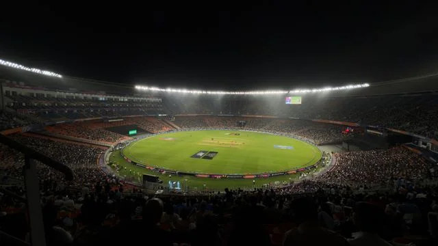 Cricket 2026: Latest News, Top Players & Major Events