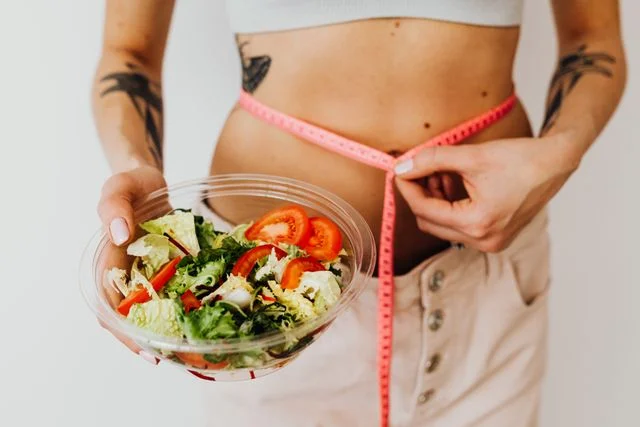Best Weight Loss Supplements for Women