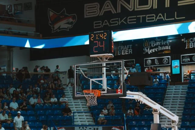 College Basketball 2026 Madness highlights