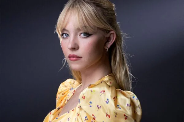 Sydney Sweeney Net Worth