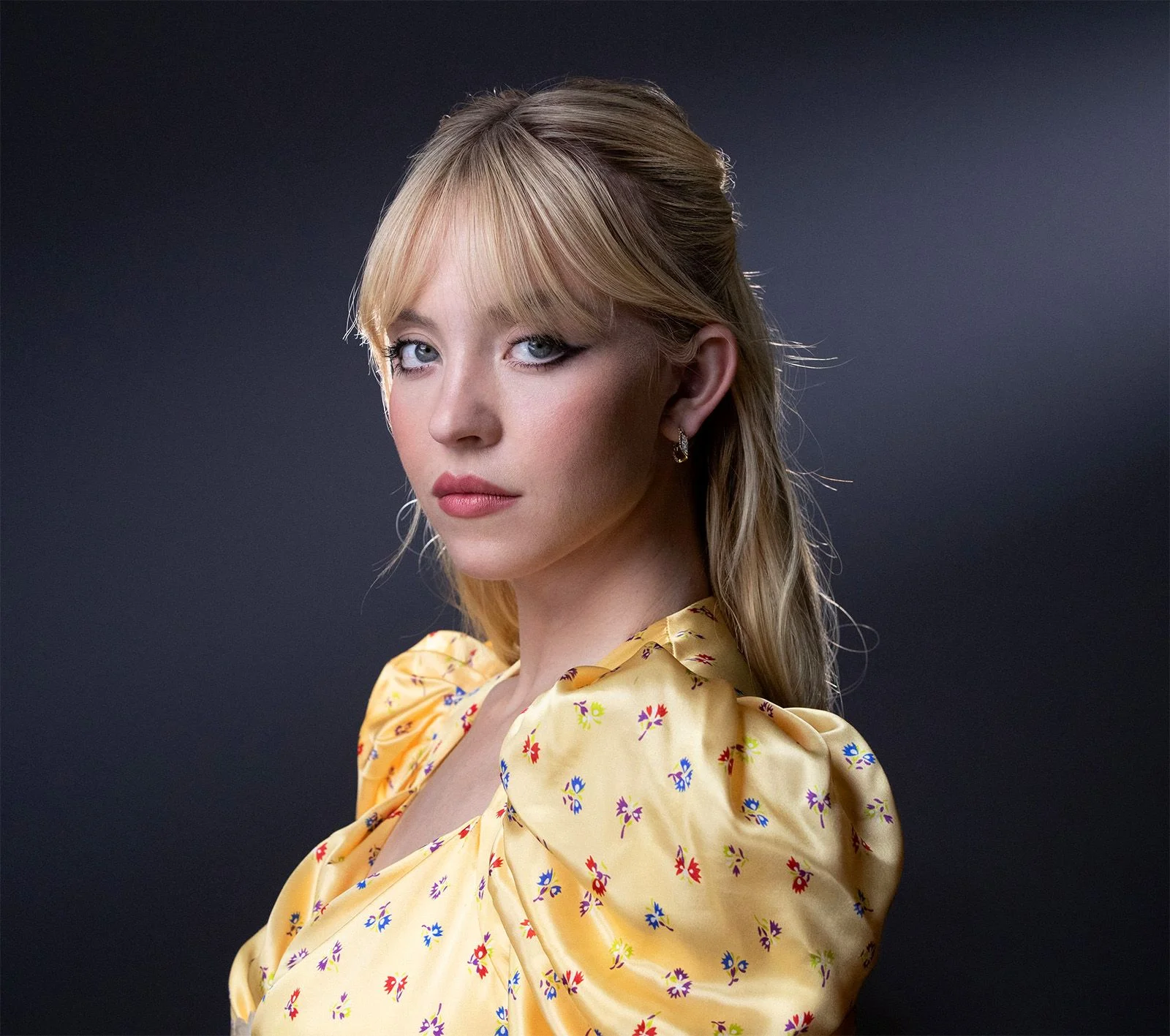Sydney Sweeney Net Worth