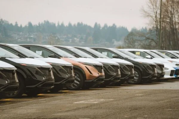 Upcoming Car Reviews for 2026